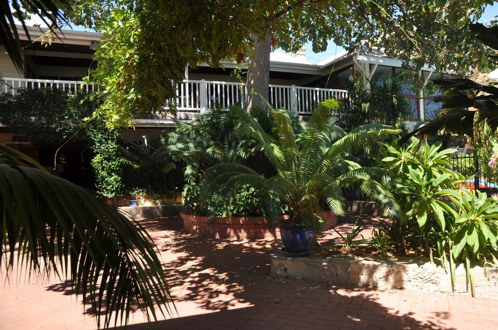 Guildford River Retreat Perth Exterior foto