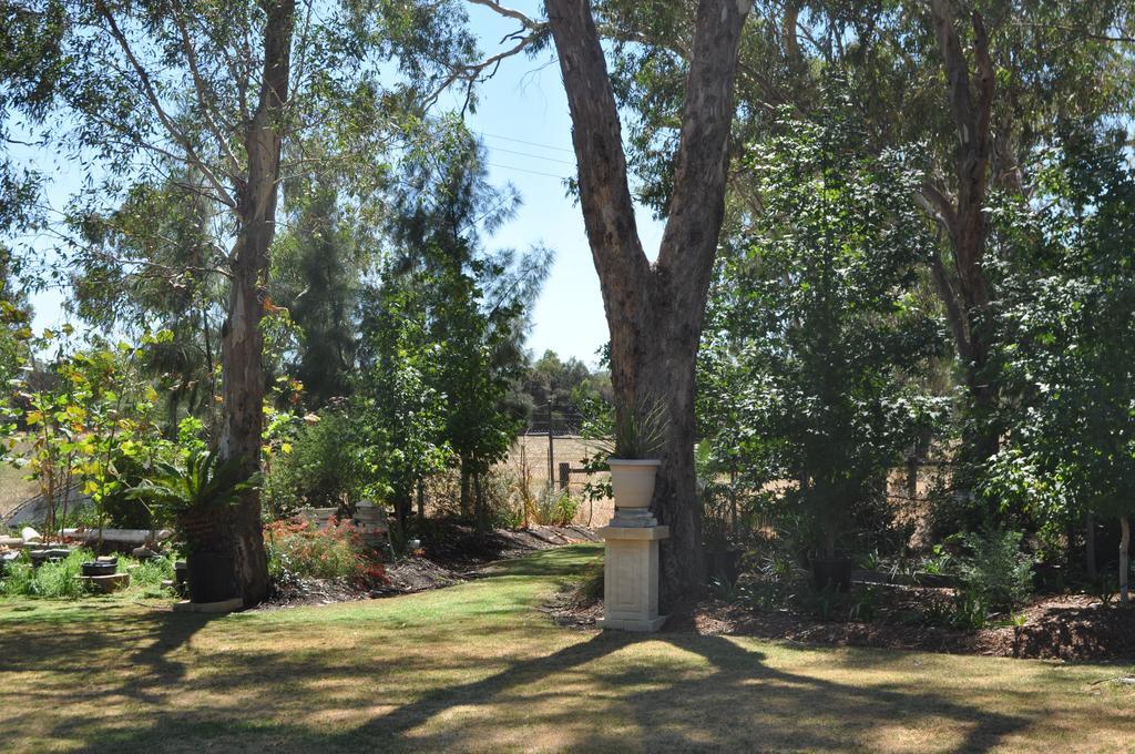 Guildford River Retreat Perth Exterior foto