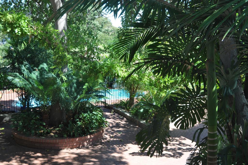 Guildford River Retreat Perth Exterior foto