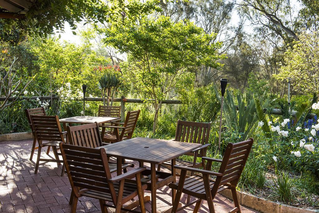 Guildford River Retreat Perth Exterior foto